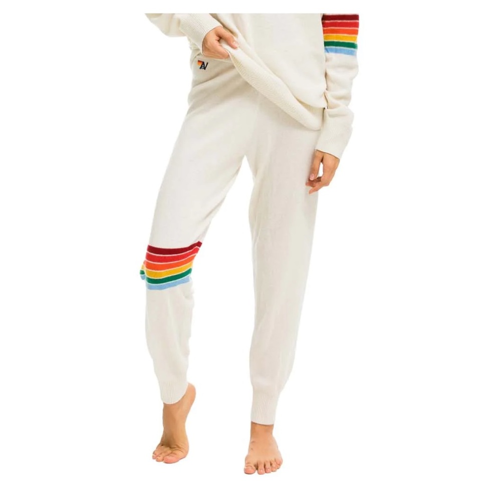 Aviator Nation Sweatpants